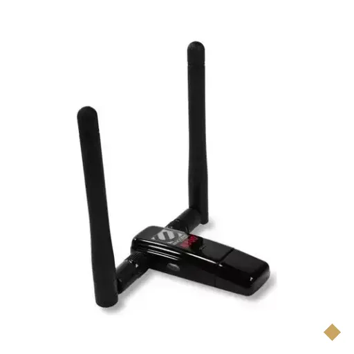 Encore N300 2dBi (802.11n) 300Mbps USB 2.0