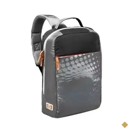 HP Backpack Neopreme 15.4 polegadas