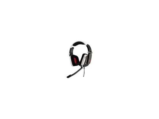 Thermaltake Tt eSPORTS SHOCK Gaming Headset