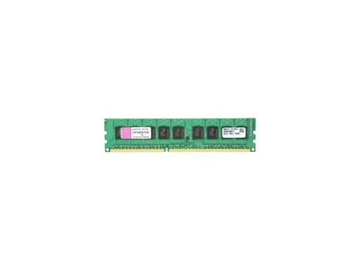 Kingston ValueRAM 4GB DDR3 1066MHz PC3-8500 ECC DIMM