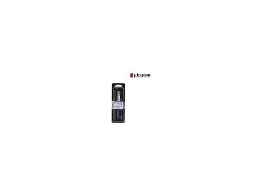 Kingston ValueRAM 4GB DDR2 667MHz PC2-5300 ECC FBDIMM 