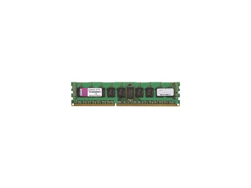 Kingston ValueRAM 4GB DDR3 1333MHz ECC Registered DIMM