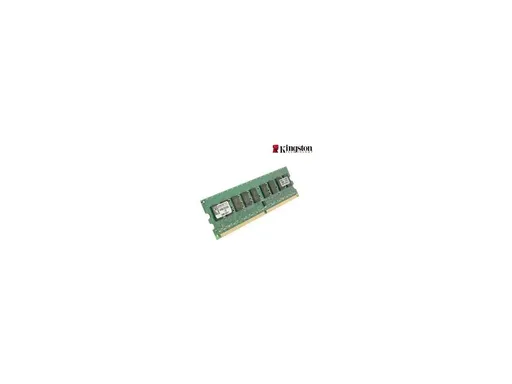 Kingston ValueRAM 2GB DDR2 667MHz PC2-5300 ECC DIMM