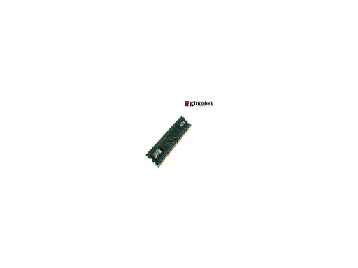 Kingston ValueRAM 1GB DDR2 533MHz PC2-4200 ECC SDRAM