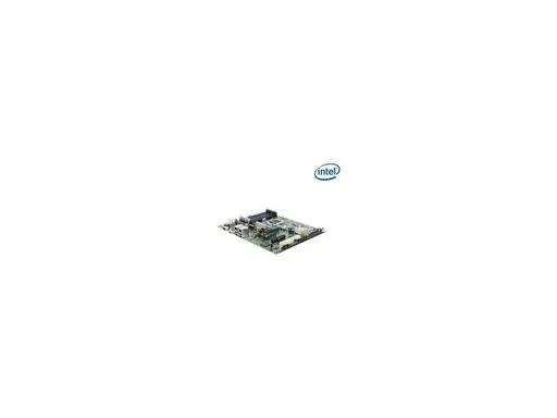 Intel S3420GPLC Xeon (LGA 1156) Intel 3420