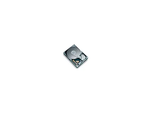 Maxtor DiamondMax 16 80GB 5400 RPM 2MB IDE Ultra ATA