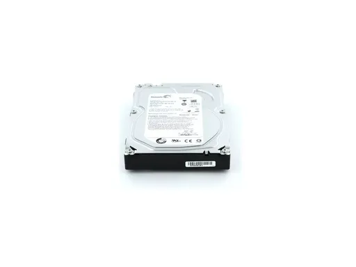 Seagate Barracuda Green 2TB 5900RPM 64MB SATA 6.0Gb/s ST2000DL003