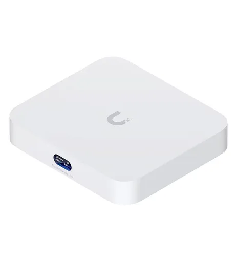 Roteador UCG-ULTRA-BR UNIFI CLOUD GATEWAY ULTRA ROTEAMENTO 1GB/S