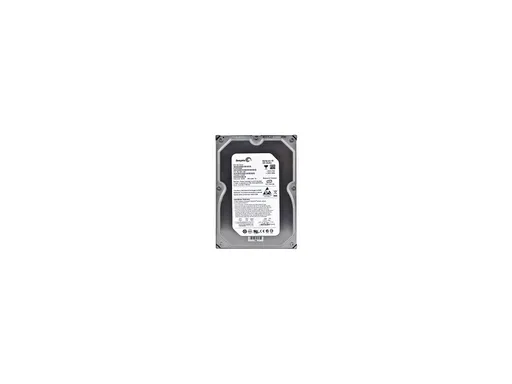 Seagate 320GB 7200 RPM 16MB SATA 3.0Gb/s ST3320630NS