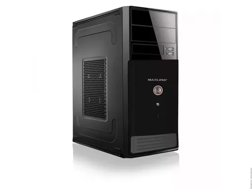 SYNCWARE Business Light (Intel Pentium Dual-Core G4560 3.5GHz, 4GB DDR4-2133…