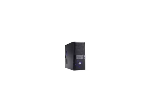 Cooler Master Elite 335 (RC-335-KKN1-GP)