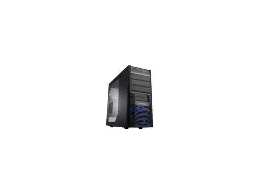 Cooler Master Elite 430 (RC-430-KWN1-GP)