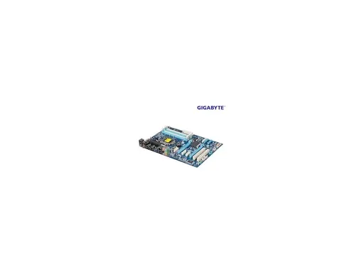 Gigabyte GA-P67A-UD3-B3 (LGA 1155) Intel P67