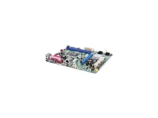 Intel BOXDH61CRB3 (LGA 1155) Intel H61 (Rev. 3.0)