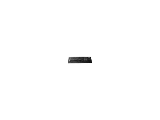 Speed Ultra Slim PS/2 ABTN II SPK-02