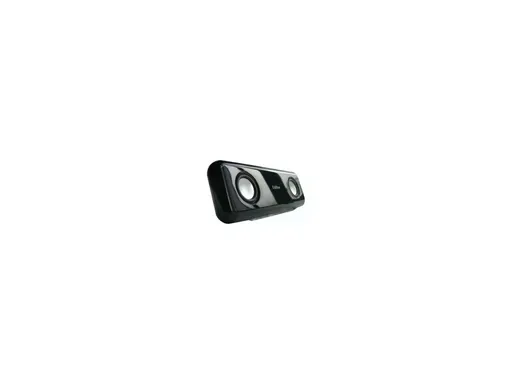 Edifier Portátil MP230 (3.2W RMS) Multimídia Speaker 2.0