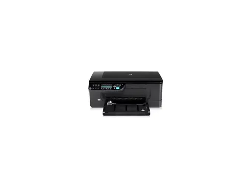 HP OfficeJet OJ4500 Multifuncional Jato de Tinta