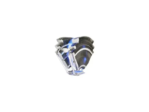 Thermaltake V1 AX CL-P0508