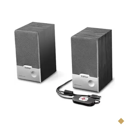 Edifier R18USB Speaker 2.0 USB