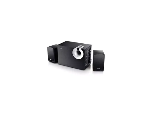 Edifier P2060 (RMS 30W) Multimídia Speaker 2.1