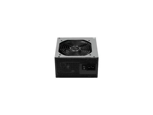 Antec Neo ECO 450W Continuous Power ATX12V v2.3 / EPS12V