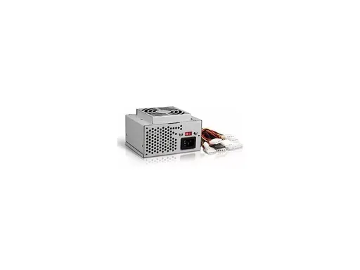 Home Tech 230W Mini ATX 12V PN-230ROF