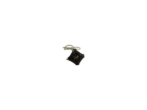LeaderTech Hub USB 2.0 4 Portas