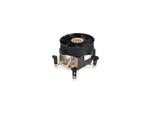 Thermaltake LGA1366 130W CLP0532