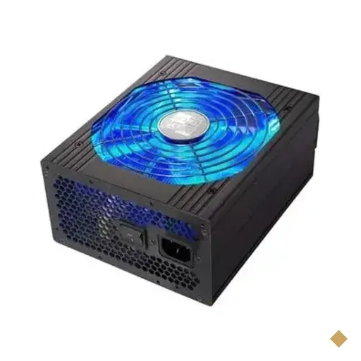 Satellite 1000W ATX 12V v2.91 Series SL