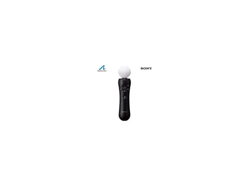 Controle Sony Playstation 3 Move 