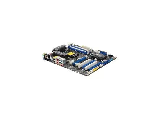 ASRock P67 EXTREME4 (LGA 1155) Intel P67 (rev 3.0)