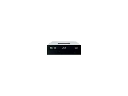 Pioneer Blu-ray DVD+RW (BDR-206DBK) SATA 