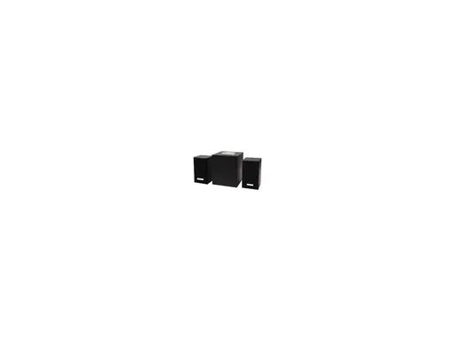 Speed 10W 2.1 Subwoofer SPS-H-23