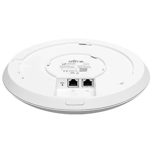 Access Point para 1500+ clientes Ubiquiti Unifi UAP XG 802.11AC Wave 2 10GB