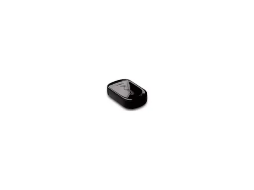 D-Link DPR-1040 Print Server Wireless para Multifuncional