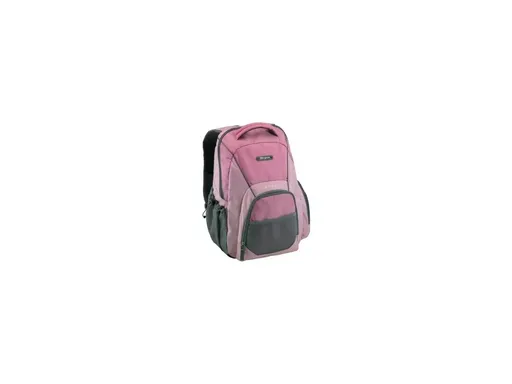 Targus 15.4″ Notebook Incognito Rosa