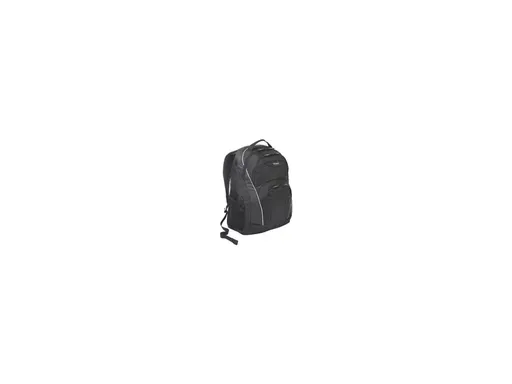 Targus 16″ Sport II Backpack TSB19204US