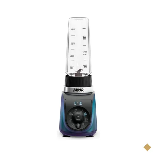 Liquidificador Arno Blend Up UP00