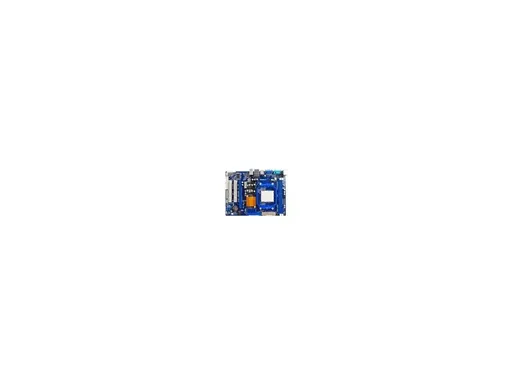 Phitronics N68C-M3 (Socket AM3) GeForce 7025 