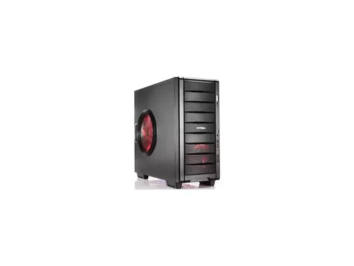 Sentey Centinela GS-6100R