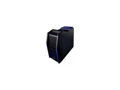 New Drive Noble Blue NOB09A BK/BK-BLUE