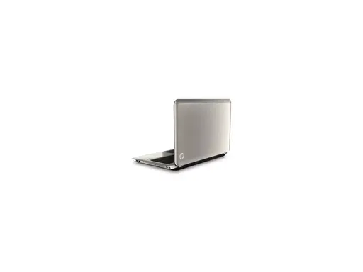 HP Pavilion DV7-6187CL (Intel Core i7-2630QM @ 2.90GHz, 8192MB DDR3, 1.5TB, BD…