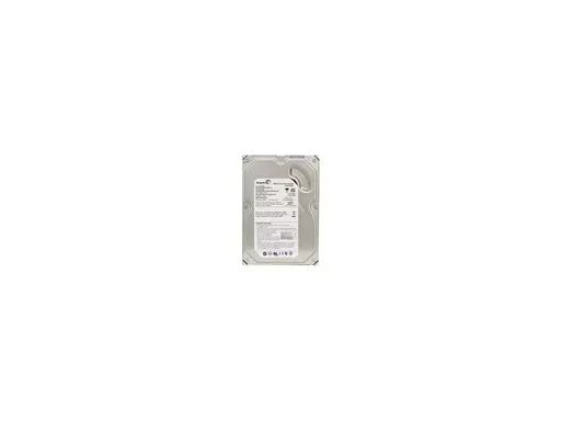 Seagate 160GB 7200RPM 2MB IDE Ultra ATA100 ST3160212ACE