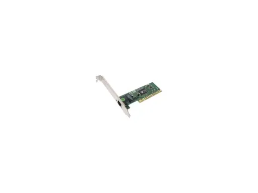 Tenda 10/100Mbps Ethernet  L8139D