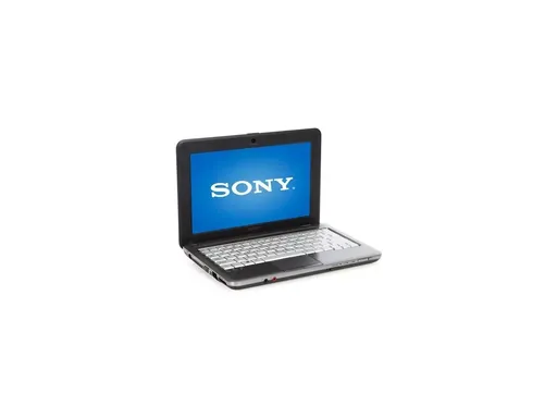 SONY Vaio VPC-M121AX/L (Intel ATOM N470 1.83GHz, 250GB, 1024MB, 10.1″ TFT…