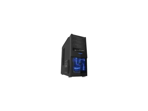 3RSystem L600 V.REX JR.