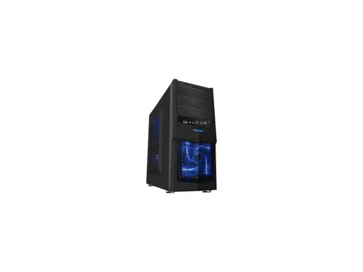 3RSystem L900F8 V.REX F8