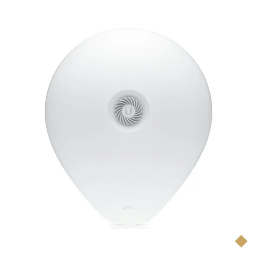 Ubiquiti AF60-XG UISP AIRFIBER 60GHZ 10GBPS PTP 4KM