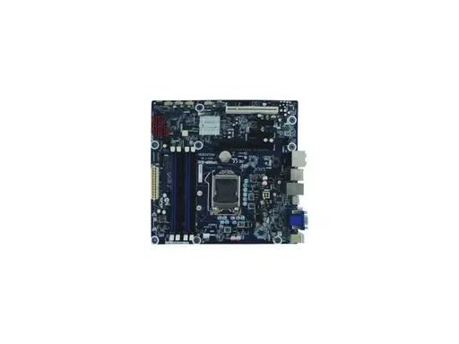 Pcware IPM H55 (LGA 1156) Intel H55