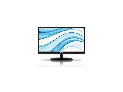 LG Eletronics E2041S LED LCD 20″ Wide Digital (1600 x 900) 5ms 
